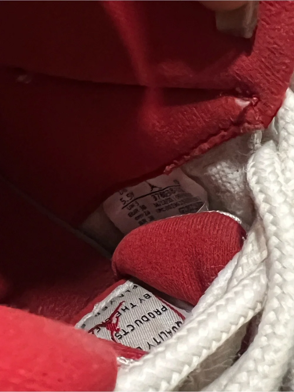 Jordan Air Jordan 11 Retro 